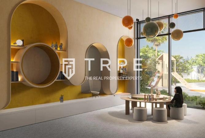 15502743 - صورة العقار 2