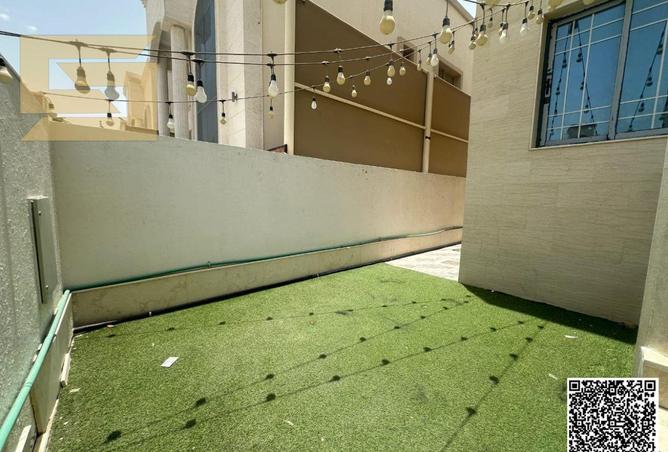 15466437 - صورة العقار 2