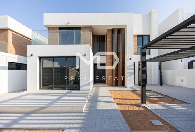 15765683 - Property Main Image