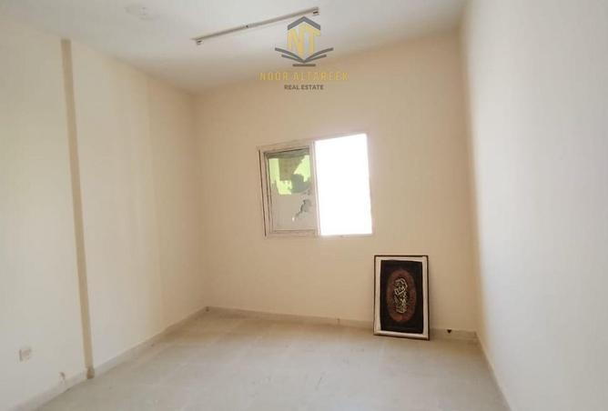 15507706 - صورة العقار 3