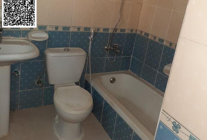 15665640 - Property Image 3