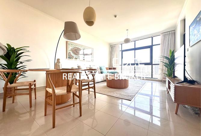 16084546 - Property Image 3