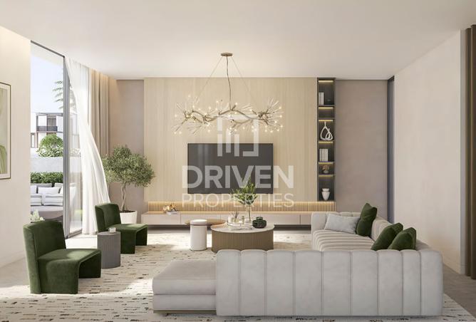 15659162 - Property Main Image