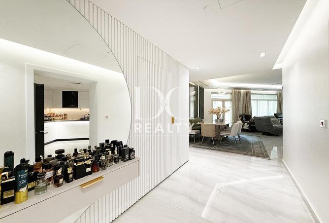 15547830 - Property Image 2