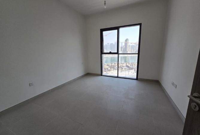 15990128 - Property Image 2