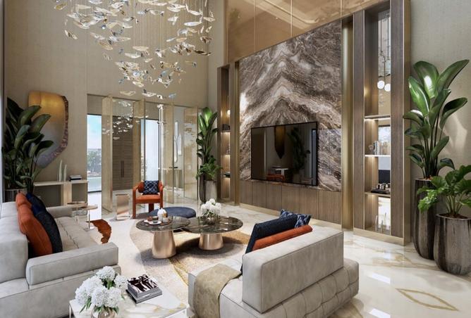 16099725 - Property Image 2