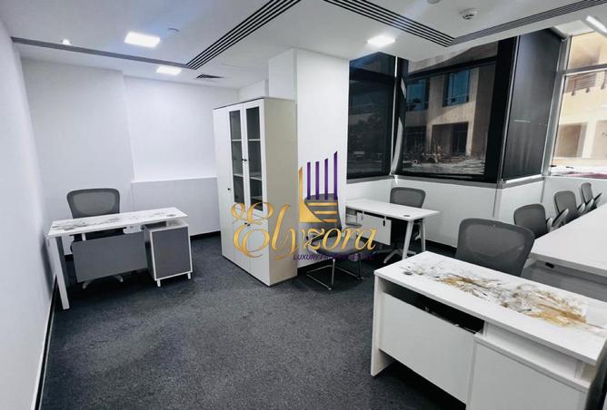 15951200 - Property Main Image