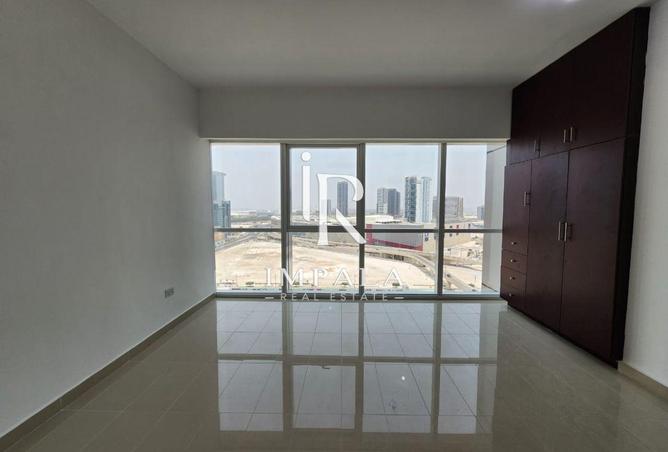 15331241 - صورة العقار 2