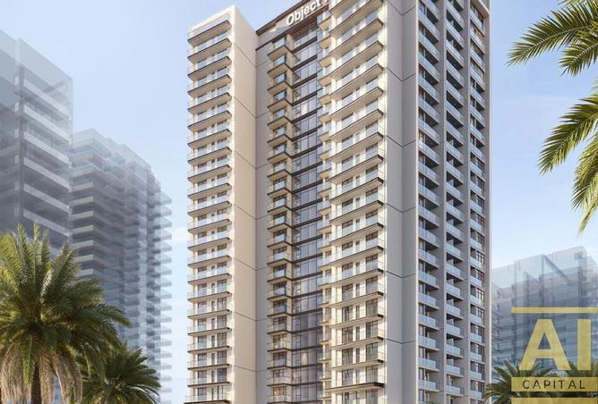 15918992 - الصورة الرئيسية للعقار