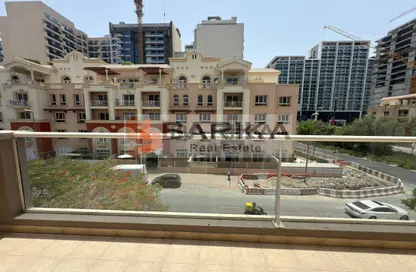 Villa - 5 Bedrooms - 6 Bathrooms for rent in Al Barsha South 4 - Al Barsha South - Al Barsha - Dubai