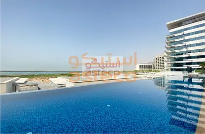 فيلا - 3 غرف نوم - 4 حمامات للبيع في 1 ميان - ميان - جزيرة الياس - أبوظبي