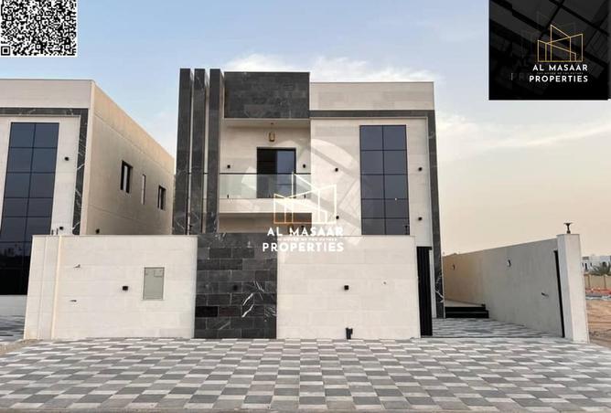 15162404 - الصورة الرئيسية للعقار