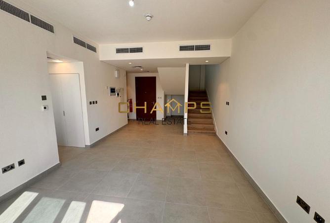 15999676 - Property Main Image