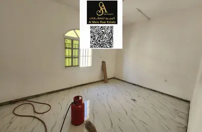 فيلا - 5 غرف نوم - 5 حمامات للايجار في فلل الروضة 2 - 2  الروضة - الروضة - عجمان