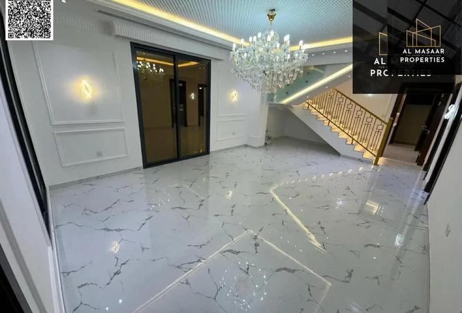 14957667 - صورة العقار 3