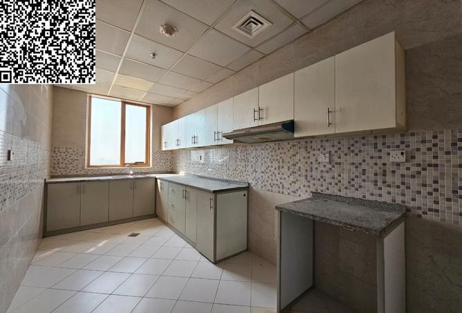 15574229 - صورة العقار 3