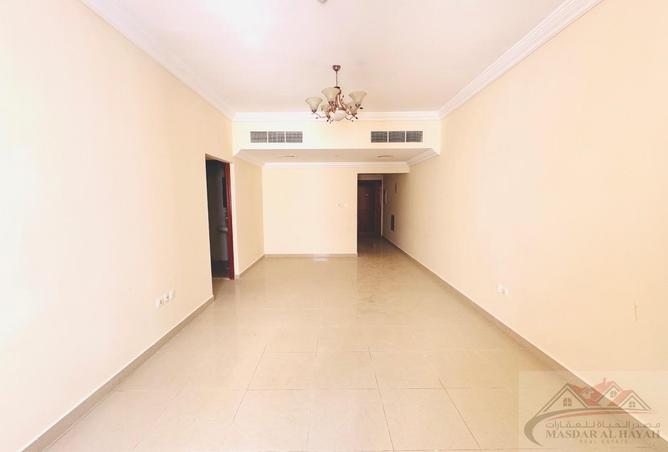 15443828 - Property Image 3