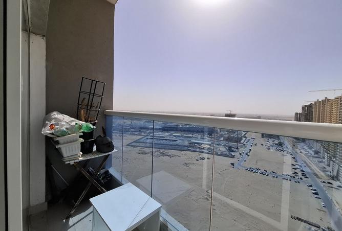 15863723 - صورة العقار 3