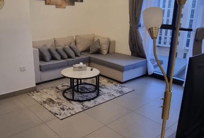 16054142 - Property Main Image