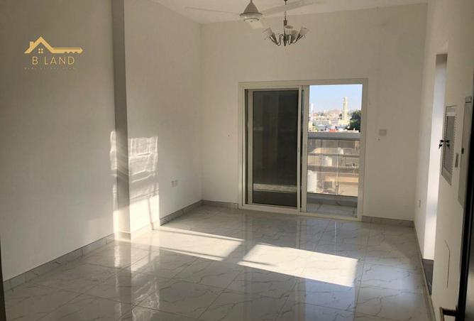 15850019 - صورة العقار 2