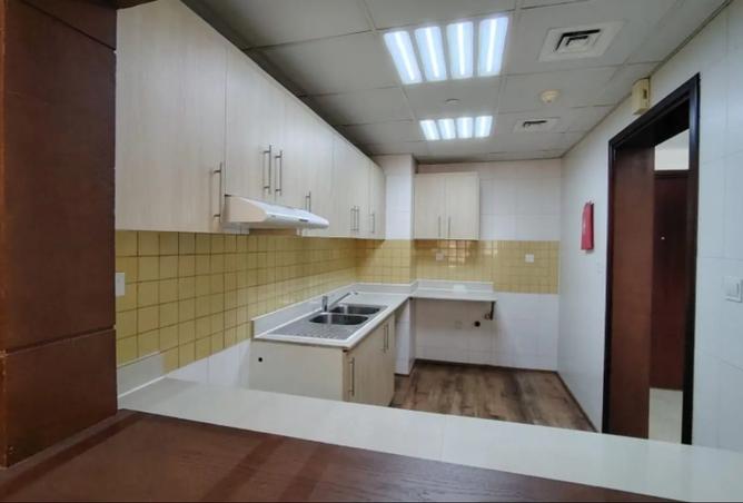 15776380 - صورة العقار 3