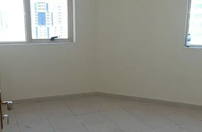 Apartment - 3 Bedrooms - 3 Bathrooms for sale in Al Taawun - Sharjah