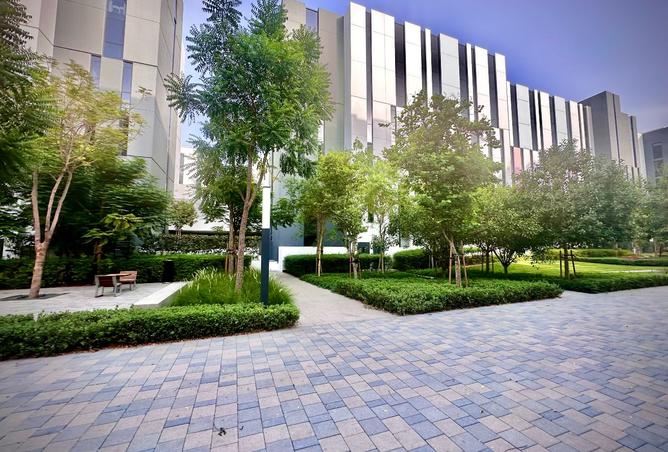 15568535 - Property Main Image