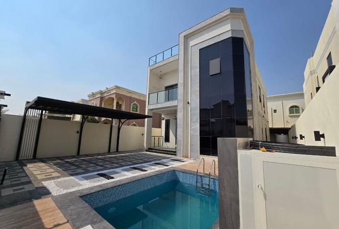 15364865 - Property Image 2