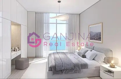 Apartment - Studio - 1 Bathroom for sale in Cape Hayat - Mina Al Arab - Ras Al Khaimah