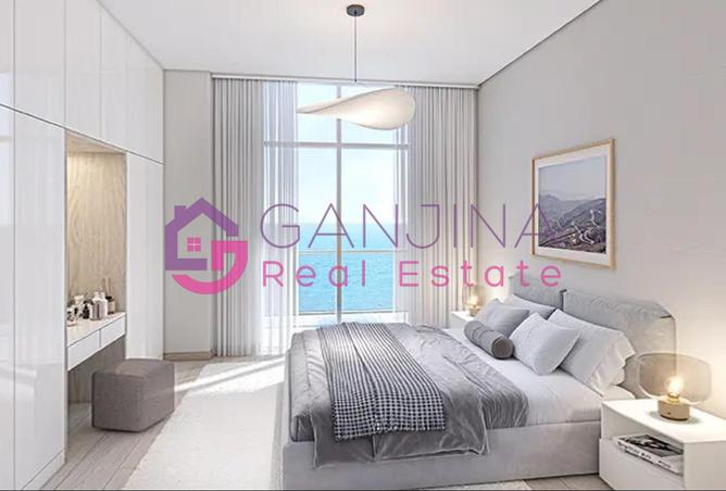 15458331 - Property Main Image