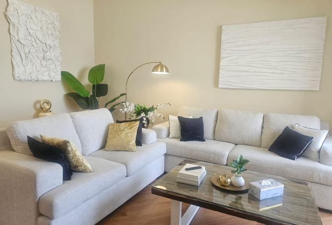 15365610 - Property Image 3