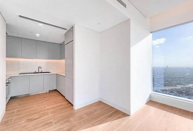 15465260 - Property Image 3