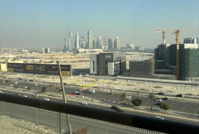 15753214 - Property Main Image