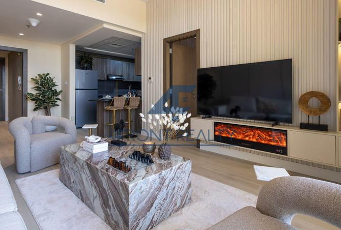 15184914 - Property Image 2