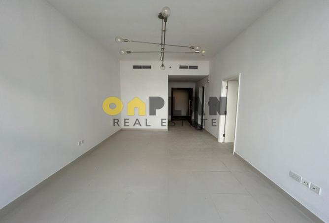 15230126 - صورة العقار 2