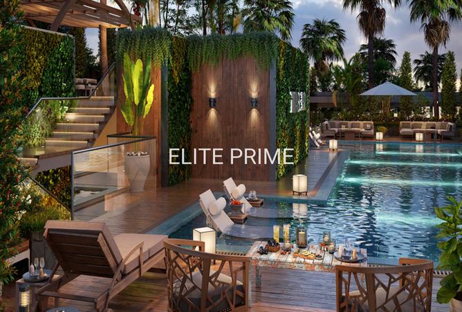 15595377 - صورة العقار 2