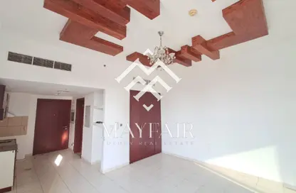 شقة - 1 حمام للايجار في مسار ريزيدنس - منطقة 15 - قرية الجميرا سركل - دبي