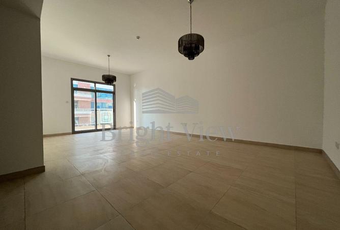 15988780 - Property Main Image