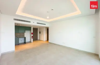 Apartment - 1 Bedroom - 1 Bathroom for rent in Myrtle - Central Park at City Walk - City Walk - Dubai