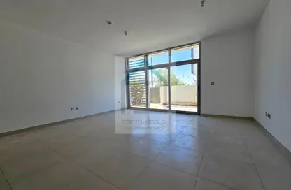 Townhouse - 2 Bedrooms - 2 Bathrooms for rent in The Pulse Townhouses Cluster 17 - The Pulse Townhouses - The Pulse - Dubai South (Dubai World Central) - Dubai