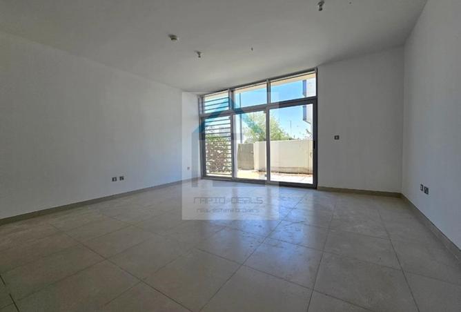 15682374 - Property Main Image