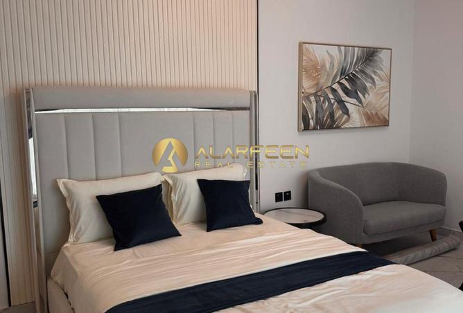 14822191 - صورة العقار 3