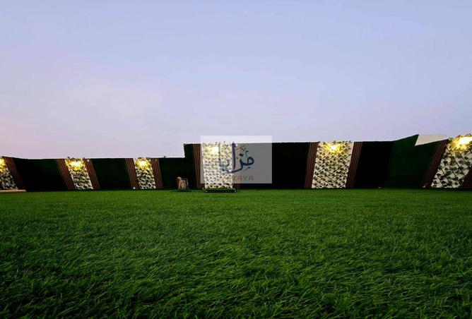 15214467 - صورة العقار 2