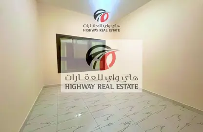 Apartment - 1 Bedroom - 2 Bathrooms for rent in Yellow 1 - Al Nahda 2 - Al Nahda - Dubai