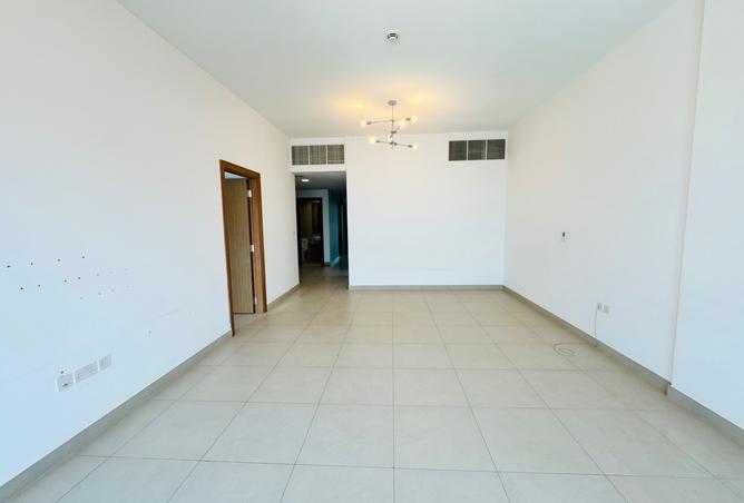 15655162 - Property Image 2