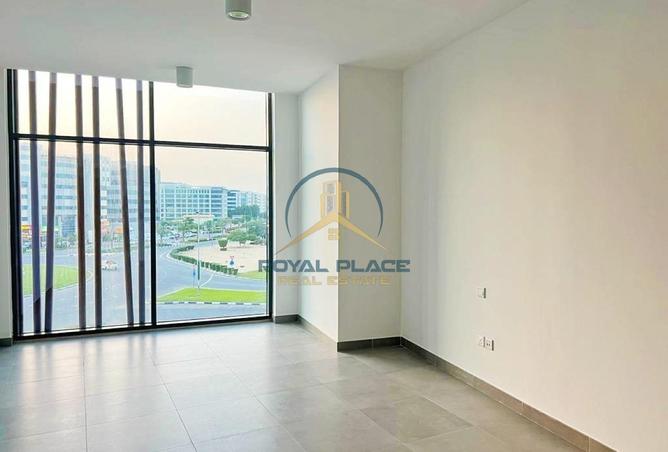 16066089 - Property Image 2