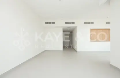 Villa - 3 Bedrooms - 5 Bathrooms for rent in The Pulse Beachfront 2 - The Pulse - Dubai South (Dubai World Central) - Dubai Villa - 3 Bedrooms - 5 Bathrooms for rent in The Pulse Beachfront 2 - The Pulse - Dubai South (Dubai World Central) - Dubai