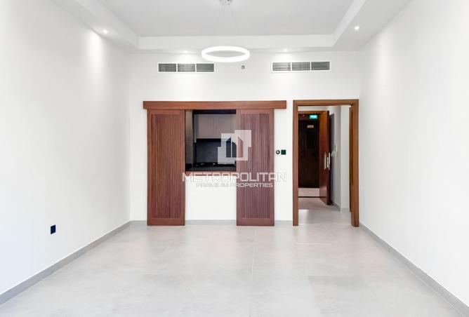 15662005 - صورة العقار 2