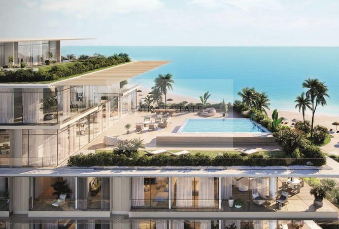 15773674 - صورة العقار 2