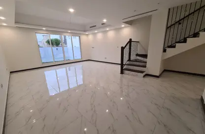 Villa - 3 Bedrooms - 4 Bathrooms for sale in District 6A - Jumeirah Village Triangle - Dubai